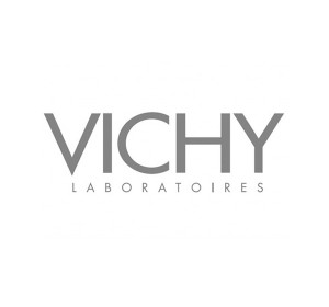 <span>Vichy</span><i>→</i>