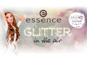 essence-holiday-2016-glitter-in-the-air