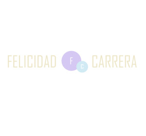 <span>FELICIDAD CARRERA</span><i>→</i>