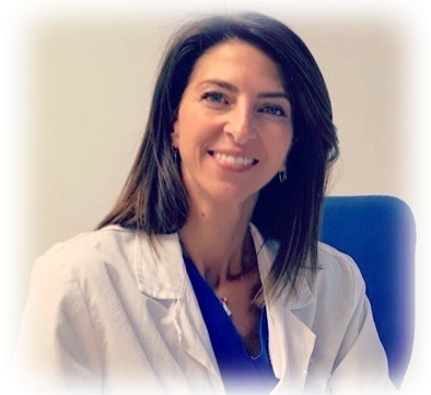 Dra. Alicia Gutierrez