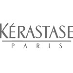 Kerastase-Logo