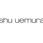 shu-uemura-logo-vector
