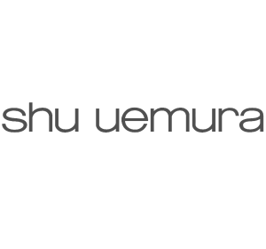 <span>Shu Uemura</span><i>→</i>