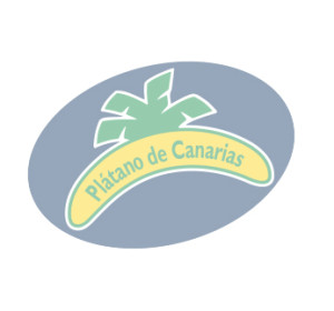 <span>Plátano de Canarias</span><i>→</i>